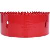 KS Tools 129.5100 1295100 vrtací korunka 100 mm 1 ks