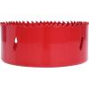 KS Tools 129.5100 1295100 vrtací korunka 100 mm 1 ks