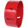 KS Tools 129.5100 1295100 vrtací korunka 100 mm 1 ks