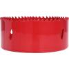 KS Tools 129.5100 1295100 vrtací korunka 100 mm 1 ks