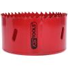 KS Tools 129.5079 1295079 vrtací korunka 79 mm 1 ks