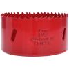 KS Tools 129.5079 1295079 vrtací korunka 79 mm 1 ks