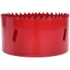 KS Tools 129.5079 1295079 vrtací korunka 79 mm 1 ks