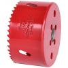 KS Tools 129.5079 1295079 vrtací korunka 79 mm 1 ks