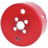 KS Tools 129.5079 1295079 vrtací korunka 79 mm 1 ks