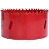 KS Tools 129.5079 1295079 vrtací korunka 79 mm 1 ks