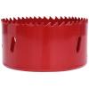KS Tools 129.5083 1295083 vrtací korunka 83 mm 1 ks