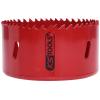 KS Tools 129.5083 1295083 vrtací korunka 83 mm 1 ks