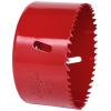 KS Tools 129.5083 1295083 vrtací korunka 83 mm 1 ks