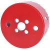 KS Tools 129.5083 1295083 vrtací korunka 83 mm 1 ks