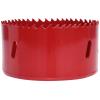 KS Tools 129.5083 1295083 vrtací korunka 83 mm 1 ks