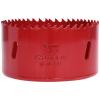 KS Tools 129.5083 1295083 vrtací korunka 83 mm 1 ks