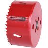 KS Tools 129.5083 1295083 vrtací korunka 83 mm 1 ks