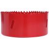 KS Tools 129.5092 1295092 vrtací korunka 92 mm 1 ks