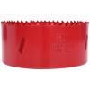KS Tools 129.5092 1295092 vrtací korunka 92 mm 1 ks