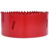 KS Tools 129.5092 1295092 vrtací korunka 92 mm 1 ks