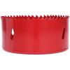 KS Tools 129.5089 1295089 vrtací korunka 89 mm 1 ks