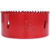KS Tools 129.5089 1295089 vrtací korunka 89 mm 1 ks