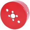 KS Tools 129.5089 1295089 vrtací korunka 89 mm 1 ks