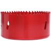 KS Tools 129.5089 1295089 vrtací korunka 89 mm 1 ks