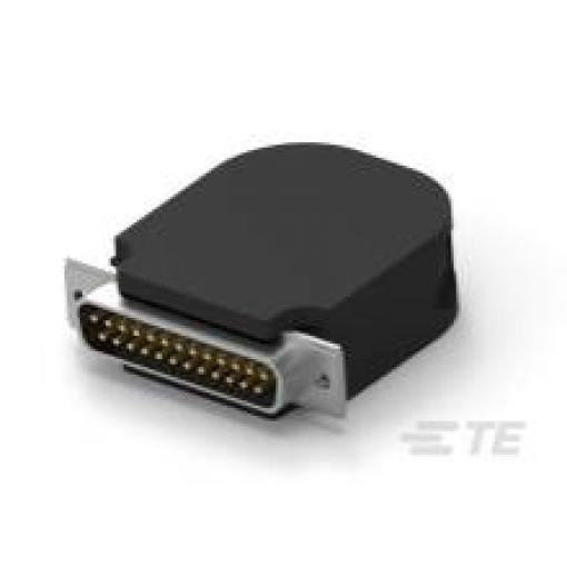 TE Connectivity TE AMP AMPLIMITE HDE 749809-9 1 ks Piece