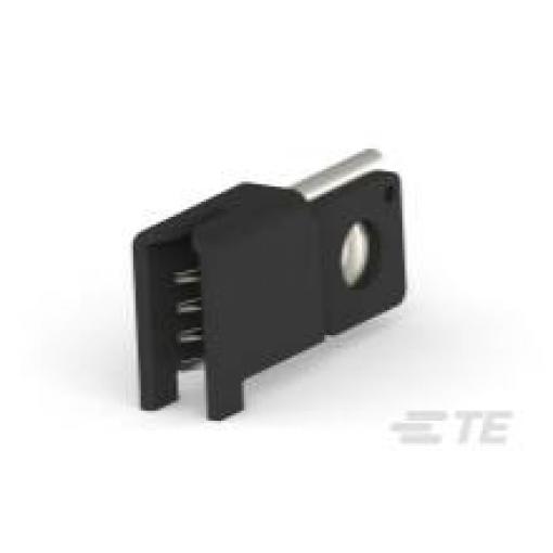 TE Connectivity 104742-2 1 ks Tray