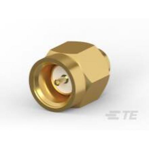 TE Connectivity TE AMP SMA/SSMA 1050524-1 1 ks Carton