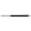 KS Tools 3002138 rýsovací jehla tvrdokov