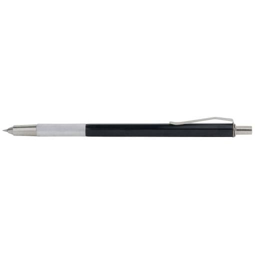 KS Tools 3002138 rýsovací jehla tvrdokov