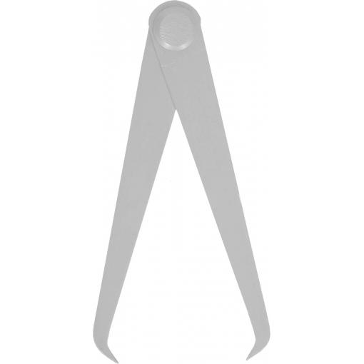 KS Tools 3001587 Dutinové hmatadlo nástrojová ocel