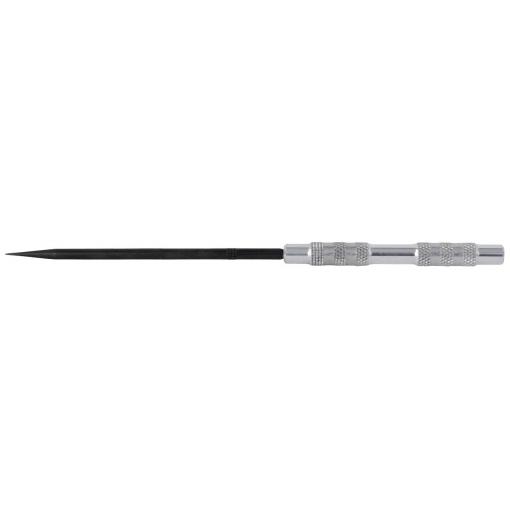 KS Tools 3002135 rýsovací jehla nástrojová ocel