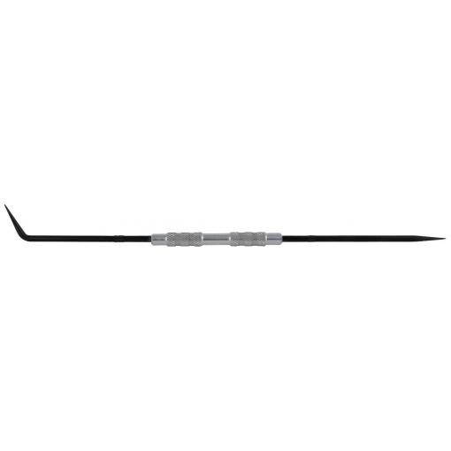 KS Tools 3002136 rýsovací jehla nástrojová ocel