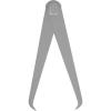 KS Tools 3001596 Dutinové hmatadlo nástrojová ocel
