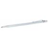 KS Tools 3002137 rýsovací jehla nástrojová ocel