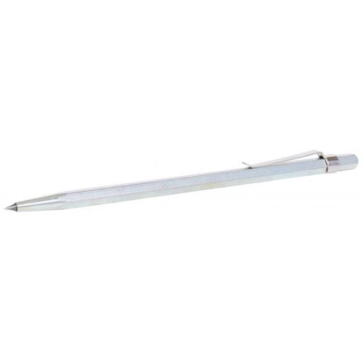 KS Tools 3002137 rýsovací jehla nástrojová ocel