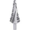 KS Tools 3302321 330.2321 HSS stupňovitý vrták 1 ks