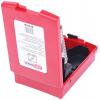KS Tools 3302414 330.2414 HSS-Co 5 sada stupňovitého vrtáku 1 ks