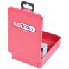 KS Tools 3302403 330.2403 HSS sada stupňovitého vrtáku 1 ks