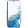 Samsung bezdrátová indukční nabíječka 2.77 A Wireless Charger Pad EP-P2400 EP-P2400BWEGEU Výstup USB-C® bílá
