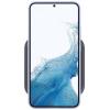 Samsung bezdrátová indukční nabíječka 15 W Wireless Charger Pad EP-P2400 EP-P2400BBEGEU 3000 Výstup USB-C® tmavě šedá