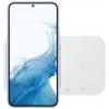 Samsung bezdrátová indukční nabíječka 15 W Wireless Charger Duo EP-P5400T EP-P5400TWEGEU Výstup USB-C® bílá
