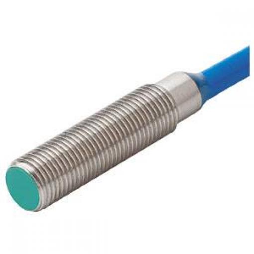 Pepperl+Fuchs indukční snímač NAMUR NJ0,8-5GM-N-5M 12xG1xxD