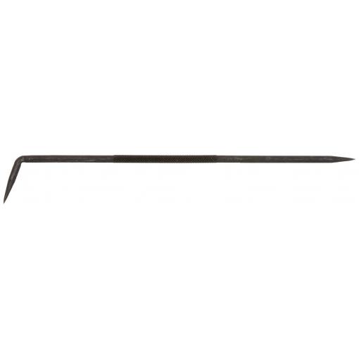 KS Tools 3000300 rýsovací jehla nástrojová ocel