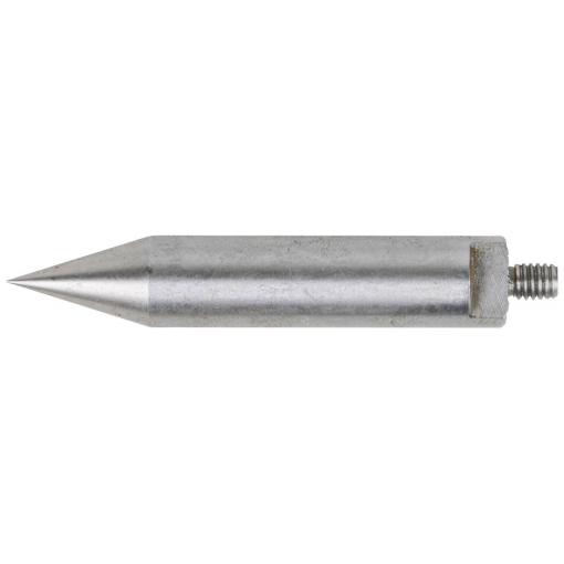 KS Tools 3000410 Tyčové kružítko Nerezová ocel