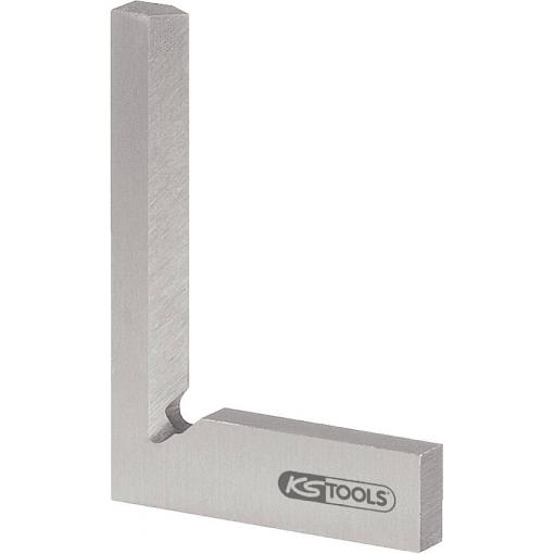 KS Tools 300.0318 3000318 úhelník