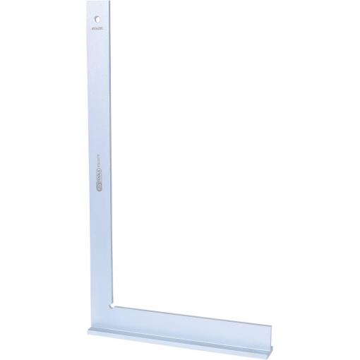 KS Tools 300.0275 3000275 úhelník truhlářský