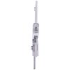 KS Tools 3000626 rejsek Nerezová ocel