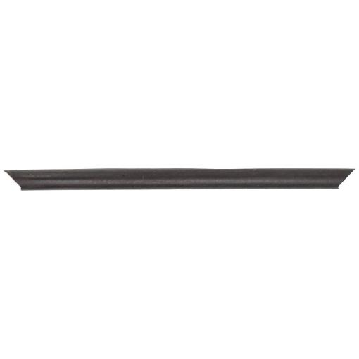 KS Tools 3000651 rejsek Nerezová ocel