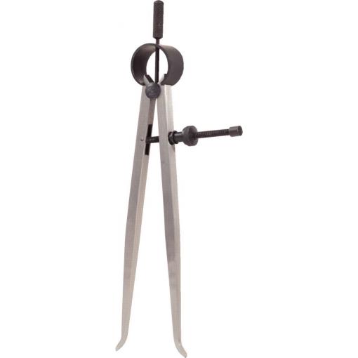 KS Tools 3000422 Dutinové hmatadlo nástrojová ocel
