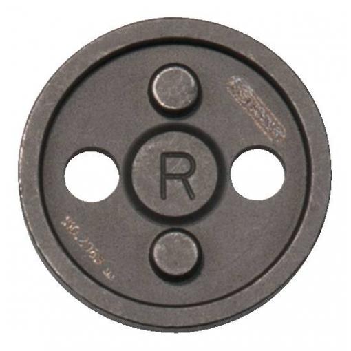 KS Tools 150.2069 Adaptér brzdových pístů #R, Ø 35 mm